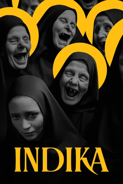 Indika