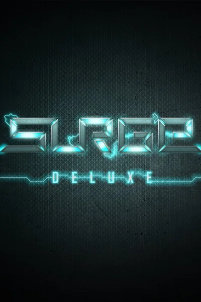 Surge Deluxe