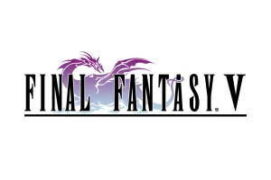 Final Fantasy V