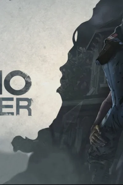 The Walking Dead: Michonne - Episode Two: Give No Shelter