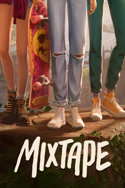 Mixtape