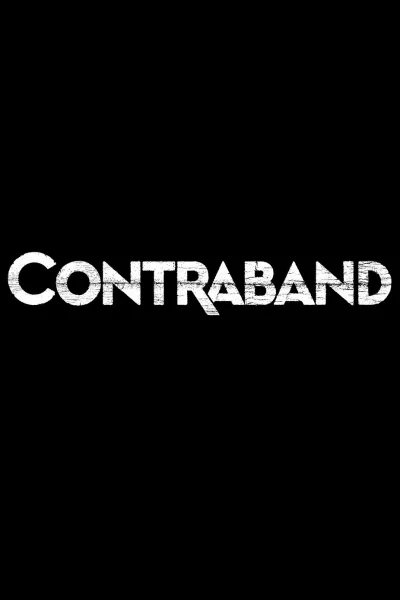 Contraband