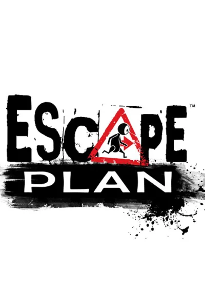Escape Plan