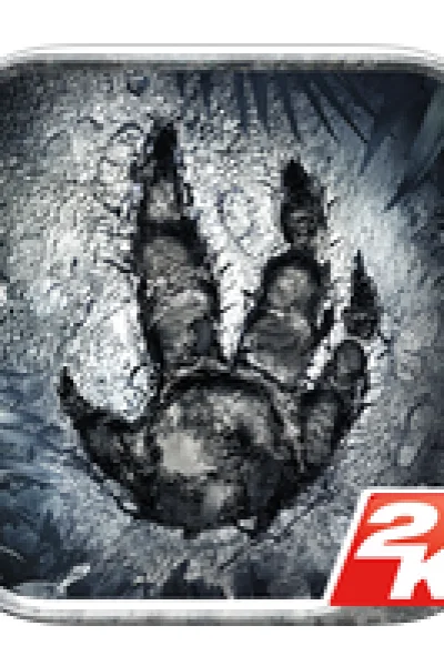 Evolve: Hunters Quest