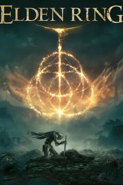 Elden Ring