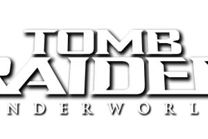 Sfondo per Tomb Raider: Underworld