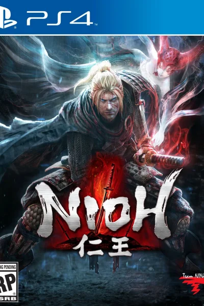 NiOh