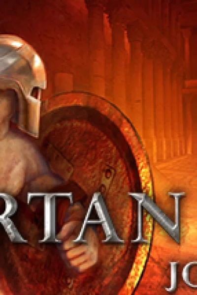 Spartan VR