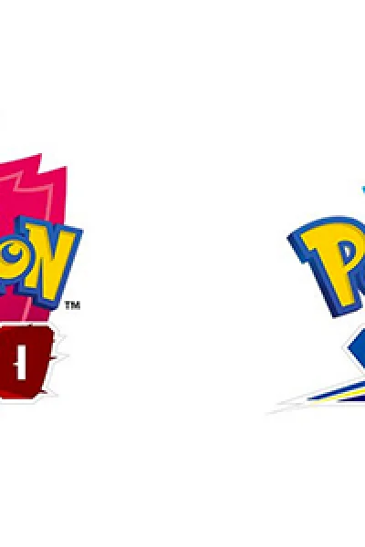 Pokémon Spada e Scudo