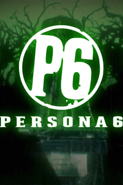 Persona 6