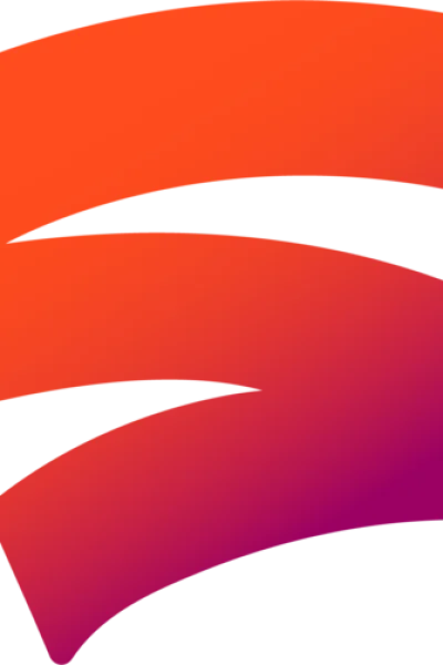 Google Stadia