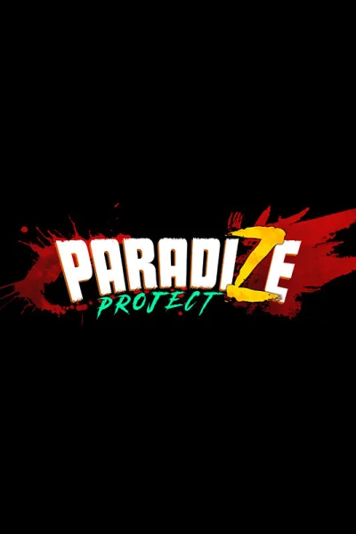 Paradize Project