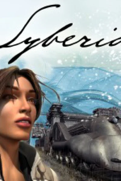 Syberia
