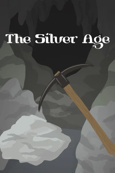 The Silver Age