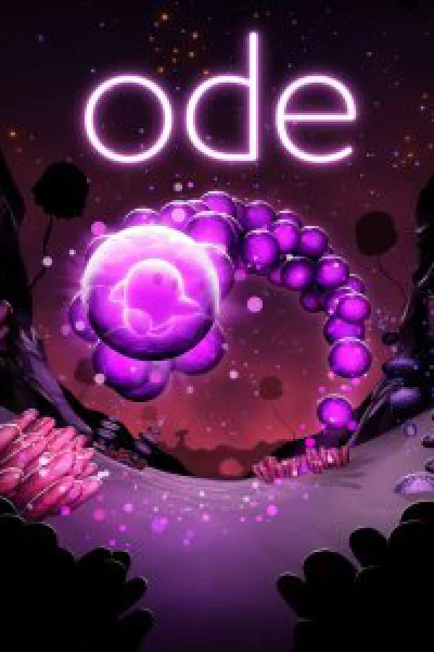 Ode