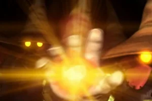 Final Fantasy IX