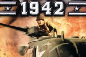 Battlefield 1942