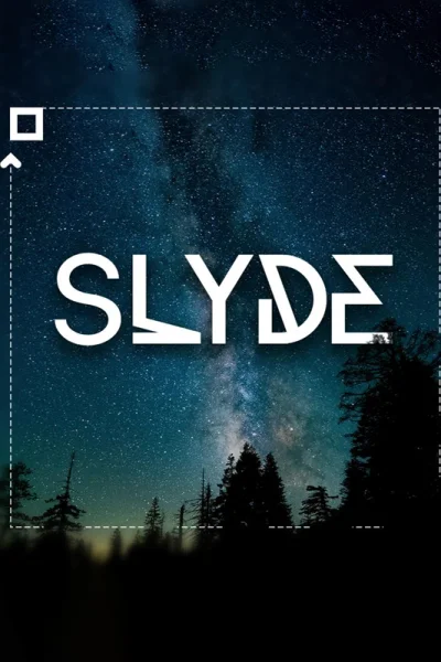 Slyde