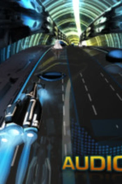 Audiosurf 2