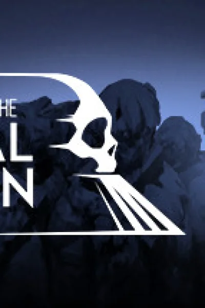 The Final Station