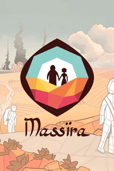 Massira