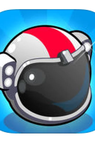 RoverCraft Racing