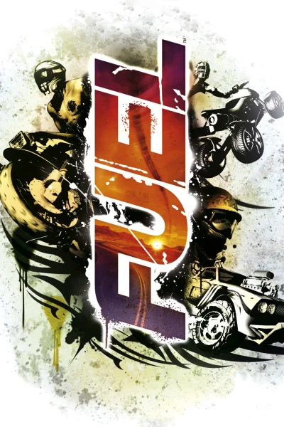 Fuel
