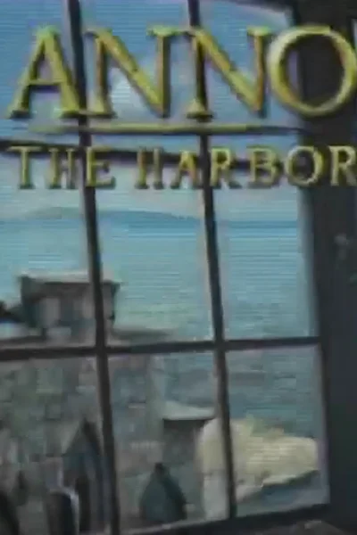 Dawn of Discovery: The Harbor