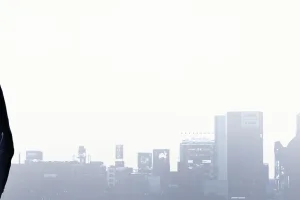 Like a Dragon Gaiden: The Man Who Erased His Name
