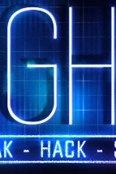 Light