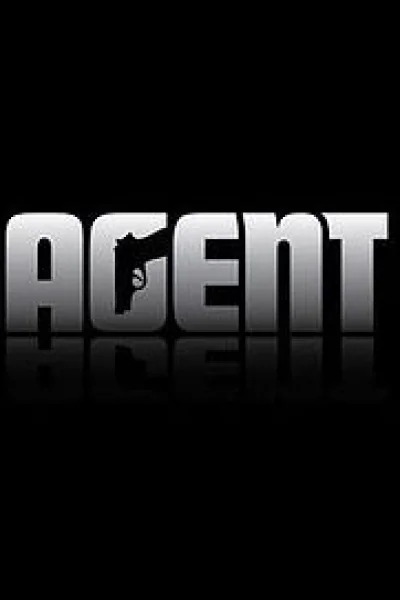 Agent