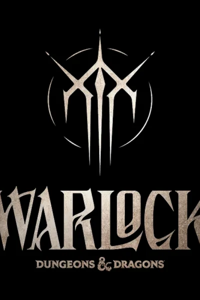 Warlock
