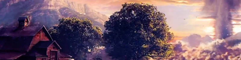 Far Cry: New Dawn