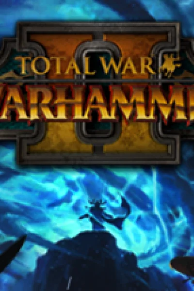 Total War: Warhammer II