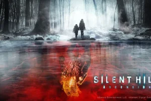 Silent Hill: Ascension