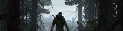 Dying Light: The Beast