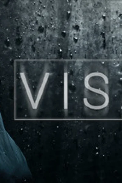 Visage