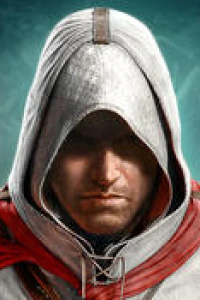 Assassin's Creed Identity