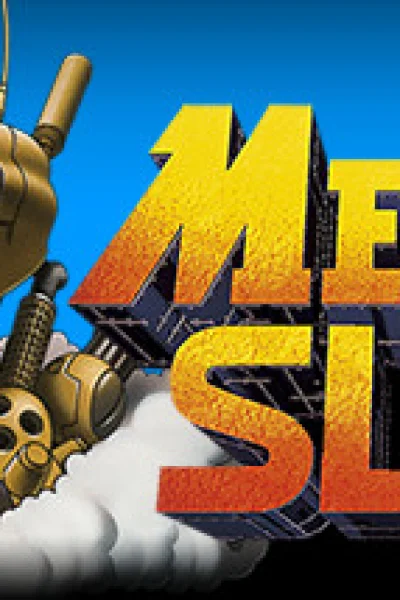 METAL SLUG