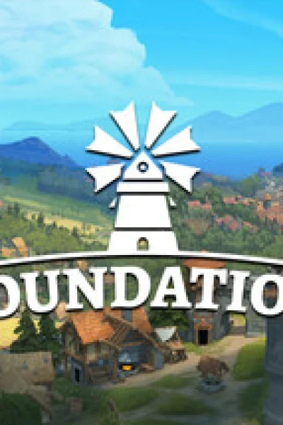 Foundation