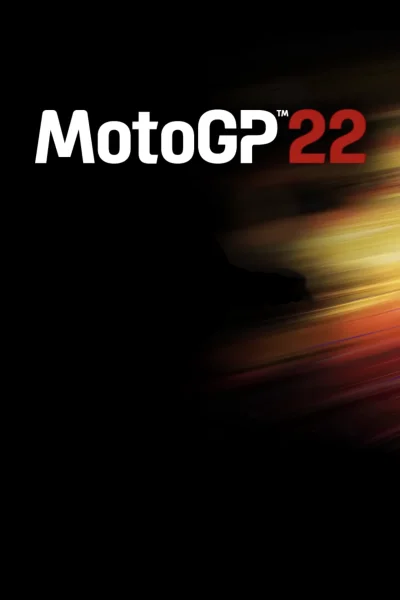 MotoGP 22