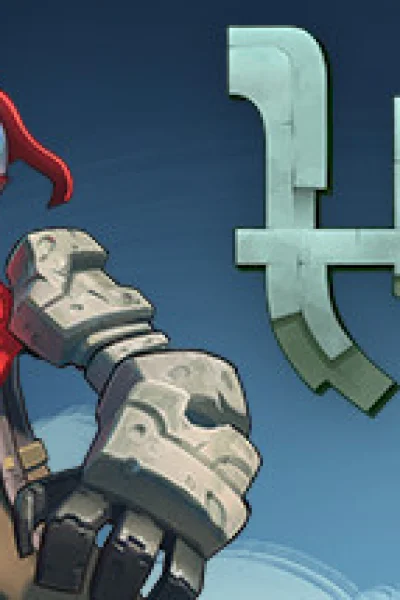 Hob