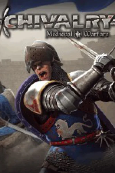 Chivalry: Medieval Warfare