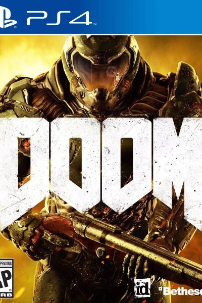 Doom