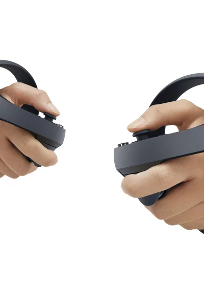 PlayStation VR 2