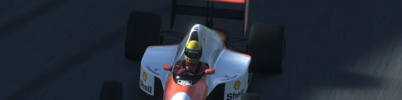 F1 2019