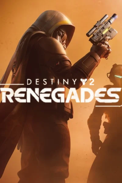 Destiny 2: I Confini del Destino