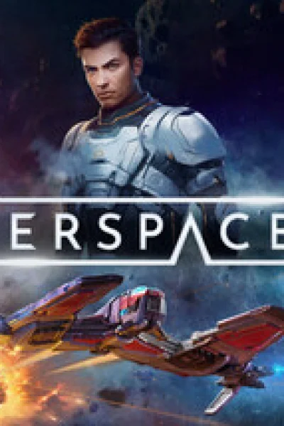 EVERSPACE 2