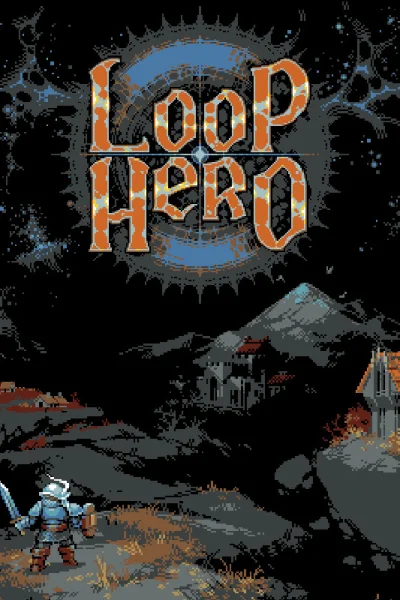 Loop Hero