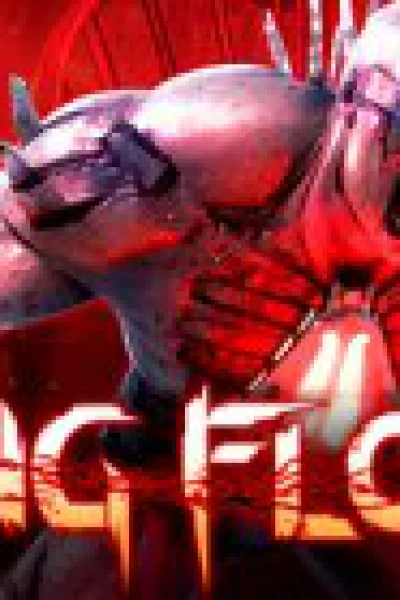 Killing Floor 2